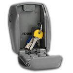 MLK5415|coffre à clés sécurisé - coffre à clés