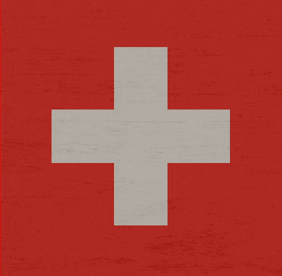La meilleure qualité de coffre à clés sécurisé - entreprise locale en Suisse romande 